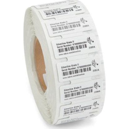 custom printable rfid labels|rfid labels for zebra printers.